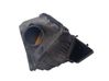 Air filter box 3D0129620C