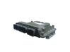 Sterownik / Moduł ECU 8200184294