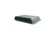 Engine control unit/module 8D0907558F