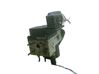 Pompa ABS 0265202412