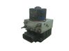 ABS Pump 9630135080