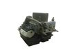 Pompa ABS 8954152110