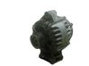 Generator/alternator 7G9N10300CC
