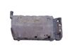 Oil sump 9653835680