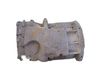 Oil sump LF1710401