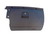 Glove box 8626141