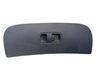 Glove box 4D84735330