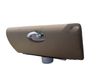 Glove box FFK100090