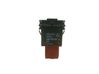 Parking (PDC) sensor switch 4B0919281A