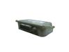 Gearbox control unit/module 8200104471