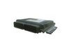 Engine control unit/module 96376653