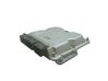 Engine control unit/module 9642014980