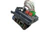 BSM Control unit S110500002E