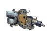 Electric power steering pump 8200294982C