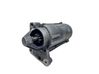 Starter motor 9645100680