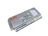 ABS control unit/module 0195454632