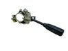 Wiper control stalk 2035450010