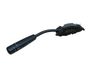 Cruise control stalk 2035451124