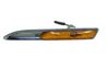Front fender indicator light 7S7113K354AD