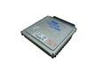 Galios (ECU) modulis 3M5112A650LC