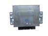 Engine control unit/module 9646185180