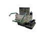 ABS Pump 0265231583