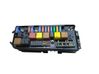 Modulo fusibile 519073019