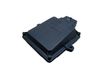 LP gas control unit module 10R042094