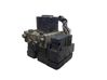ABS Blokas 3M512M110GA