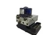 ABS Pump A0325459132