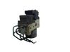 ABS Pump 7700423070