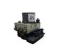 ABS Pump 51798096