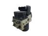 ABS Pump 0273004227