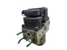 ABS Pump 0265216478