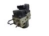 ABS Pump 0273004353