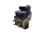 ABS Pump 0265216478