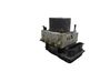 ABS Pump 0265800441