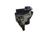 Pompa ABS 0265202433