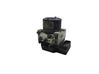 ABS Pump BH60104700
