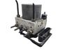 ABS Pump 0265231437