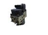 ABS Pump 0273004353