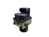 Pompa ABS 0265800013