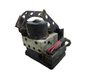 ABS Pump 7M3907379D