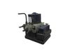 Bomba de ABS 6N612C405AA