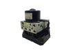 ABS Pump 10020402764