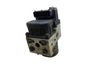 ABS Blokas MR475695