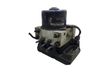 ABS Pump 1J0614117C