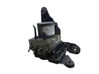 ABS Pump 8200344607
