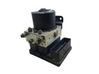 ABS Pump 9646019380