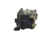 ABS Pump 0265208011